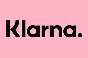 Klarna