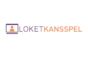 Loket Kansspel