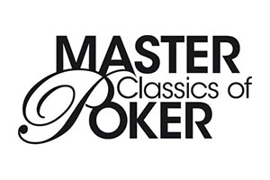 Master Classics of Poker