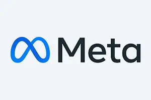 Meta Logo