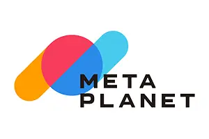 Meta Planet