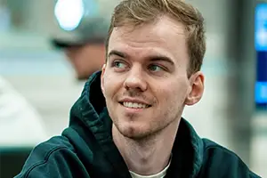 Michel Molenaar