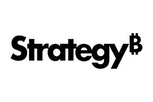 MicroStrategy Logo