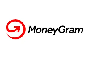 MoneyGram Logo