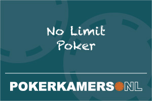 No-Limit Poker