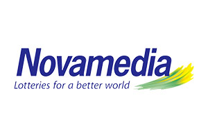 Novamedia B.V.