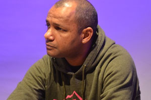 Olvedo Heinze