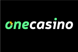 One Casino