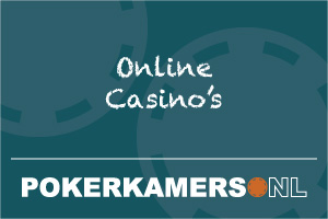 Online Casino's