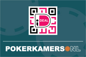 Online Poker iDeal