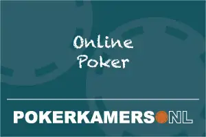 Online Poker