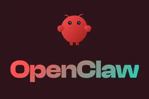 OpenClaw AI Agent