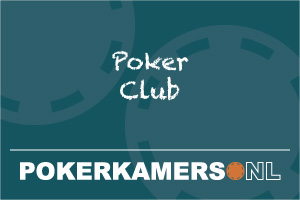Poker Club