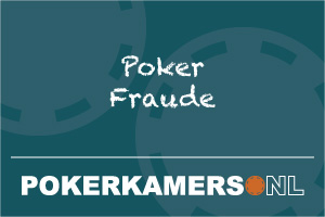 Poker Fraude