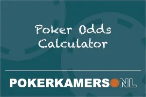 Poker Odds Calculator