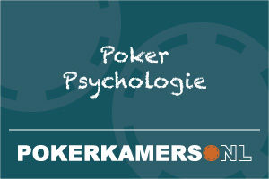 Poker Psychologie