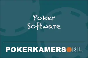 Poker Software