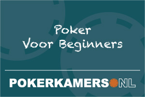 Poker voor Beginners