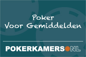 Poker voor Gemiddelden