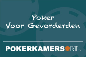 Poker voor Gevorderden