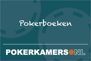 Pokerboeken