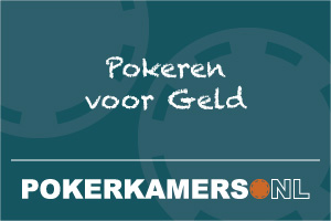 Pokeren voor Geld