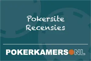 Pokersite Recensies