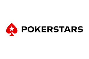 PokerStars Logo