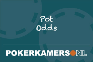 Pot Odds