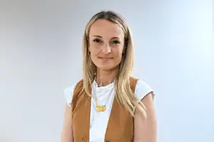 Rachel Conlan
