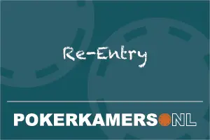 Re-Entry