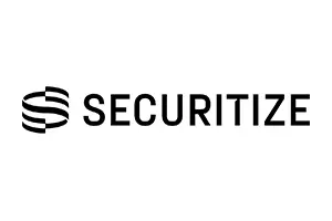 Securitize Logo