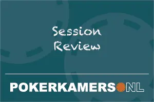 Session Review