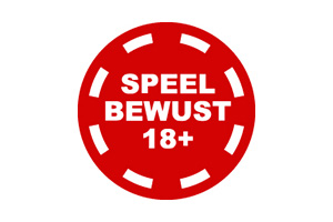 Speel Bewust 18+