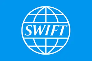 Swift Logo