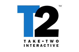 Take-Two Interactive