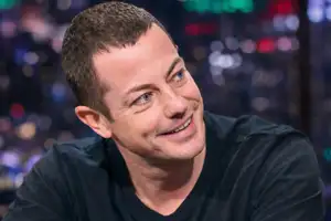 Tom Dwan
