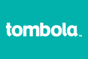Tombola International Malta Plc