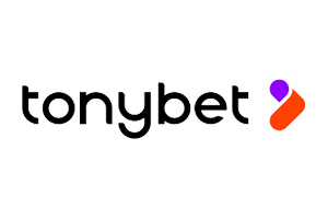 TonyBet