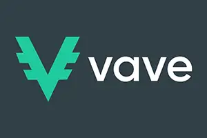 Vave