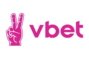 VBet Logo