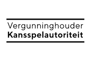 Vergunninghouder Kansspelautoriteit