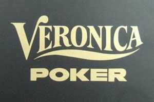 Veronica Poker