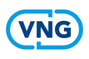 VNG Logo