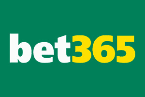 bet365 Poker Logo