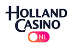 Holland Casino Icon