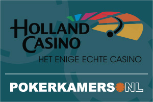 Holland Casino