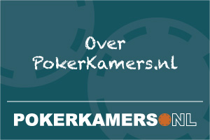Over PokerKamers.nl