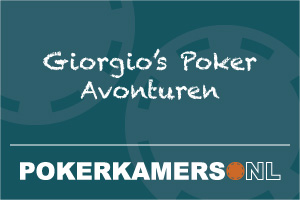 Persoonlijke Poker Avonturen