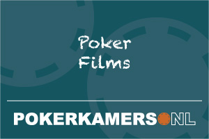 Poker Films